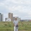 マツナミ ヤスヒロのサムネイル