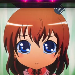 hidetoki-eijiのプロフィール