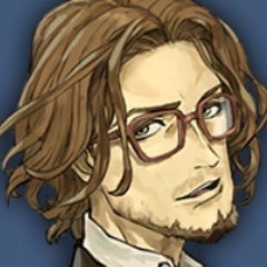 人狼j 初心者さんに観戦を勧める理由と限界について 人狼ジャッジメント 碧海吟遊の雑殴り部屋 人狼j 初心者さんに観戦を勧める理由と限界について 人狼ジャッジメント 碧海吟遊の雑殴り部屋