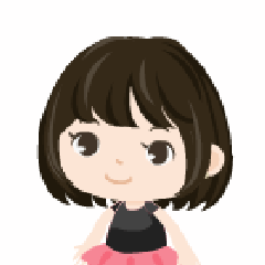 Parisのプロフィール