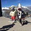 わがままのサムネイル
