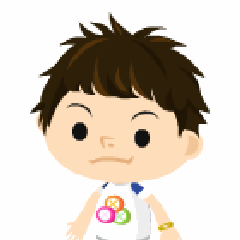 tentenワールドのプロフィール