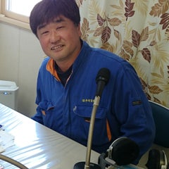 バボラのプロフィール