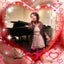 画像 Vocalist Kiyomi official blog 【Jazz_ Musical on stage 〜きよちゃんのトリプルシューティング】のユーザープロフィール画像