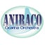 画像 アニラーコ オカリナオーケストラ のブログ【ANIRACO Ocarina Orchestra】のユーザープロフィール画像