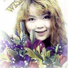 Modomiselle  Abbieのプロフィール