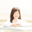超開運占い☆松本桃佳　算命学×姓名判断の二刀流。天性の感性が紡ぎ出す人生が変わる魔法のルールであなたの人生が輝き出す！のサムネイル