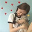 アルコのサムネイル