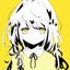 中村【Ameblo編集長】のサムネイル