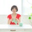 編み物講師＆作業療法士 あおいろニット 遠山美沙子のサムネイル