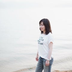 この漫画がすごい ぼくの地球を守って 望む世界で生きる 彩り豊かな世界で生きる この漫画がすごい ぼくの地球を守って 望む世界で生きる 彩り豊かな世界で生きる
