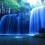 ayakaのサムネイル