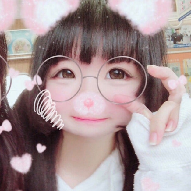 天満光くんのプロフィール | 莉優のゆるおた記録