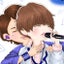 画像 A伊野尾ARIKA     ～JUMPとeight愛をお絵描きで綴る～のユーザープロフィール画像