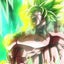 ボブヤス・ハマーのサムネイル