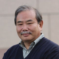 peg00653のプロフィール