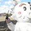 いながわHK630のサムネイル