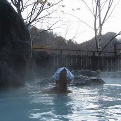 パサ君-2のプロフィール