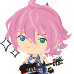 OGUCCIのプロフィール