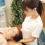 画像 head&relax SAWA お口と身体の健康。若々しさを考えたヘッドマッサージサロンのユーザープロフィール画像
