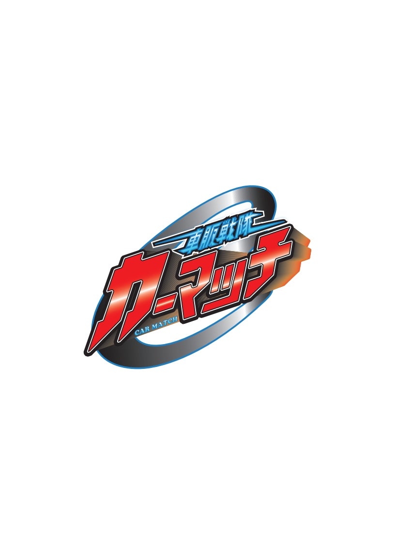 自社ローン 保証人無し 全国対応 頭金０円 金利0 Cube1 5xmセレクション 株式会社lev カーマッチ一宮のブログ