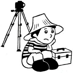 てっく2001のプロフィール