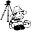 てっく2001のサムネイル