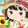 お散歩もこの暇ブログ(^^ゞ☆