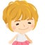 日乃爽（ひのあおい）のブログのサムネイル