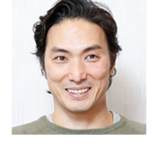 切断 骨肉腫 の芸能人 有名人 検索結果 Ameba検索 切断 骨肉腫 の芸能人 有名人 検索結果 Ameba検索