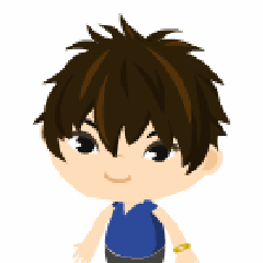 tooru20140707のプロフィール