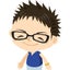 aoiitokangoのサムネイル