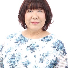 引きこもり専門の寄り添いカウンセラー 曽我部湯美（ゆゆ）のプロフィール