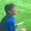 Uコーチのサムネイル