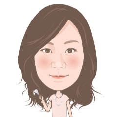 トルテのプロフィール