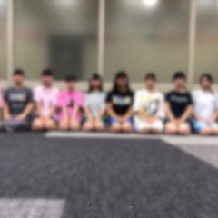 kimowota☆7のプロフィール