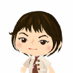 るるまろのプロフィール