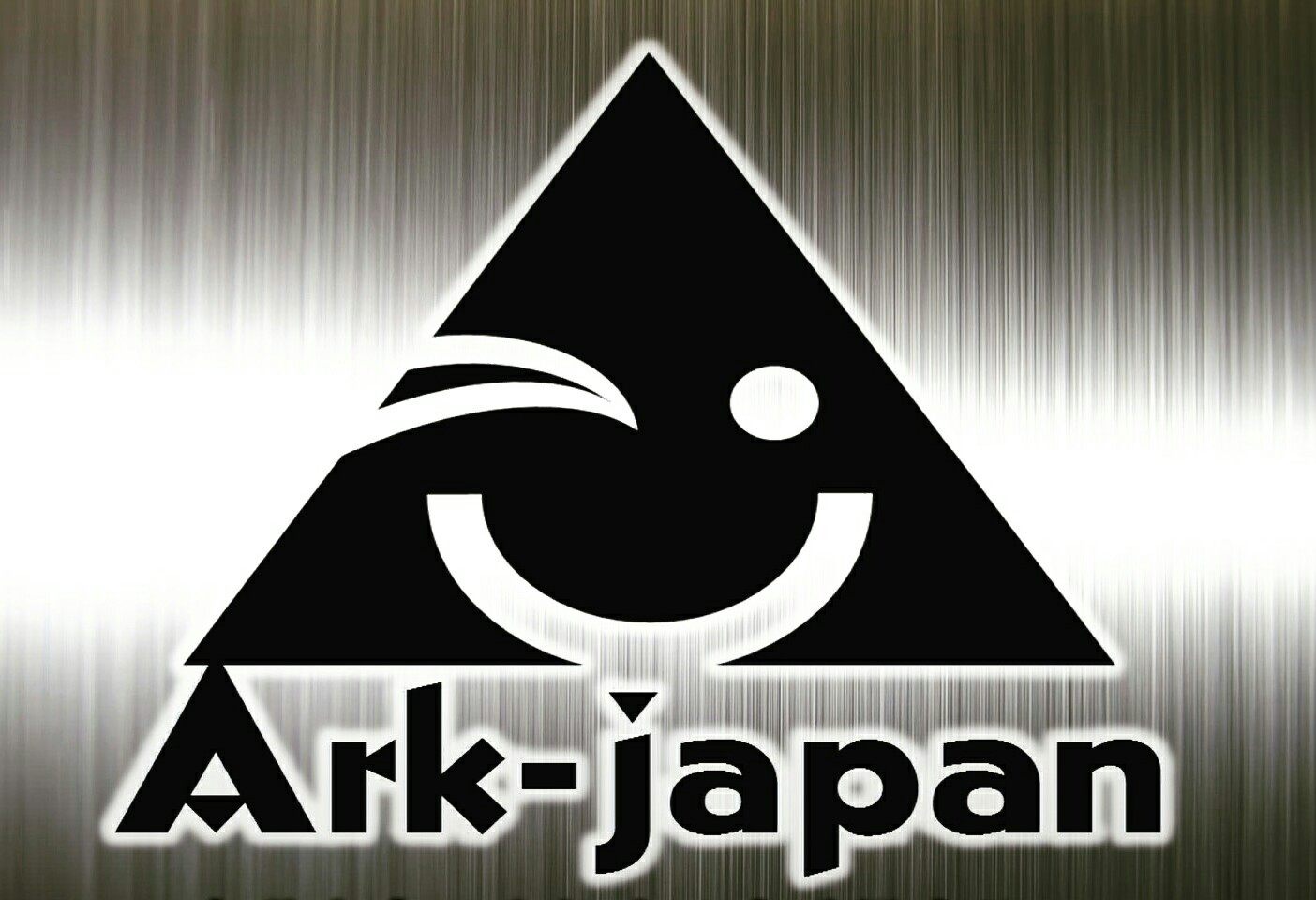 ジャトコのCVTフルード | ark-japanの乗り物ブログ