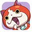 kohi1234のサムネイル