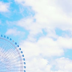 okaccoのプロフィール