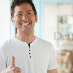 ジュンのプロフィール