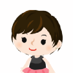 すみれママのプロフィール