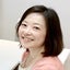 牛尾恵理（Habit Coach ERI）のサムネイル