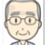 エルダーすずよしのサムネイル