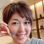 画像 東大阪　腸をもんで超幸せ☆女性ホルモン力調整セラピストのユーザープロフィール画像