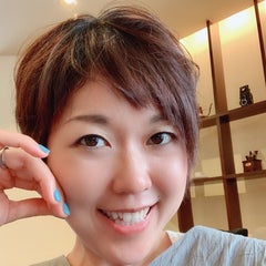 お金に好かれる使い方 5k にお金使えてますか 東大阪 腸をもんで超幸せ 女性ホルモン力調整セラピスト お金に好かれる使い方 5k にお金使えてますか 東大阪 腸をもんで超幸せ 女性ホルモン力調整セラピスト