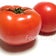 tomatoのブログ