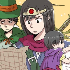 ニシカタのプロフィール