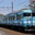 YUUNAGIの鉄道ブログ
