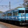 YUUNAGIの鉄道ブログ